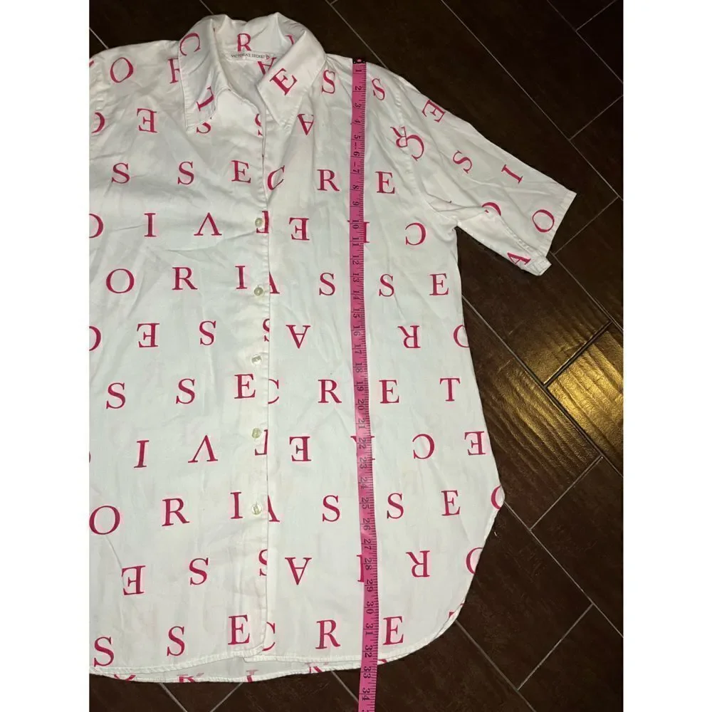 Victorias Secret victoria’s secret